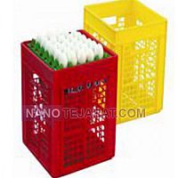 سبد حمل تخم مرغ  سبد حمل تخم مرغ